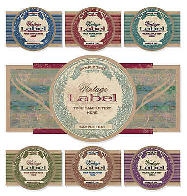 EPS 해외이미지 꽃무늬 일러스트 캘리그라피 휴가 부활절 프레임 자 타이포그라피 장식 책 라벨 축제 수확 소용돌이 인사 판넬 신용카드 화려 클래식 우아함 두루마리 향수 문서 복고 초대 페이지 타입 나누기 비네팅 빅토리아 엘리먼트 정중 증명서 표제 해외202004 해외일러스트 문자 기념일 꽃 컨셉 무늬 농업 문구용품 촬영기법 금융 화장품 회오리 예절 수학 사칙연산 파일형식 벡터 이미지허브