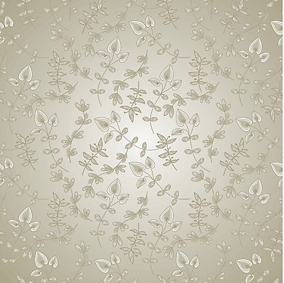 EPS 해외이미지 클립아트 디자인 꽃잎 꽃 종이 백그라운드 잎 꽃무늬 패턴 일러스트 자연 추상 미술 그래픽 장식 여름 장미 유행 정원 페인트 봄 수확 소용돌이 나뭇가지 직물 화려 만화 두루마리 질감 엘리먼트 포장소품 스타일 해외202004 해외일러스트 나무 식물 계절 컨셉 무늬 농업 포장 문화예술 회오리 오브젝트 생태계 포장재료 파일형식 벡터 이미지허브