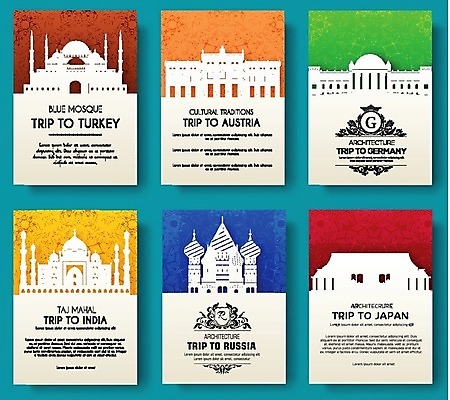 EPS 해외이미지 전통 꽃 유럽 포스터 아시아 여행 백그라운드 일러스트 건축양식 풍경 타이포그라피 사람없음 건물 책 성당 교회 탑 중국 궁전 덮개 사찰 의식 낙서 편지 수집 레이아웃 페이지 부족 프랑스어 랜드마크 전국 크렘린궁전 해외202004 해외일러스트 식물 문자 건축물 건축 나라 컨셉 고건축 종교건축 뚜껑 크렘린 파일형식 벡터 이미지허브