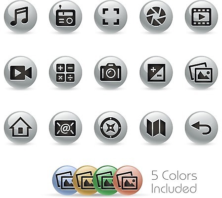 EPS 해외이미지 음악 인터넷 일러스트 통신 버튼 모바일 그림자 사람없음 초록색 파란색 스마트폰 핸드폰 3D 카메라 웹 회색 계산기 원형 황금 은색 나침반 땅 시스템 동영상 캠코더 개발 소프트웨어 인터페이스 해외202004 해외일러스트 도형 컬러 문화예술 문구용품 전자제품 스마트기기 장비 디지털합성 파일형식 벡터 이미지허브