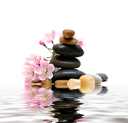 포토 JPG 해외이미지 꽃 종교 선 분홍색 컨셉 상상 자연 협력 휴식 건강 창조 사람없음 치료 약 반사 쌓기 건강관리 축제 스파 화목 목욕 벚꽃 조약돌 배열 명상 피라미드 심플 복숭아 테라피 내추럴 고립 돌봄 위생관리 완전 해외202004 해외포토 식물 건축물 컬러 과일 의학 모션 관리 뷰티 청결 돌_바위 생태계 랜드마크 파일형식 이미지허브