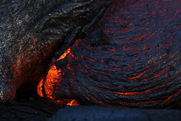 포토 JPG 해외이미지 백그라운드 표면 사람없음 야외 흐름 뜨거움 위험 재해 화산 용암 화산섬 해외202004 해외포토 섬 컨셉 산 파일형식 이미지허브