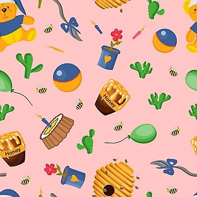 EPS 해외이미지 캐릭터 행복 어린이 스포츠 백그라운드 패턴 일러스트 공 놀이 미술 취미 장식 물 파란색 세트 장난감 노란색 기계 곰인형 게임 흰색 원형 인쇄 만화 양동이 큐브 피라미드 딸랑이 고립 돌리기 엘리먼트 텀블러 많음 해외202004 해외일러스트 일러캐릭터 자연요소 도형 건축물 감정 인형 컬러 컨셉 무늬 모션 문화예술 사람 컵 아기용품 랜드마크 파일형식 벡터 이미지허브