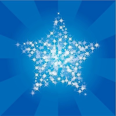 EPS 해외이미지 디자인 계절 별 길 백그라운드 컨셉 일러스트 장식 빛 햇빛 축제 놀람 줄무늬 광선 축하 신용카드 클래식 소프트포커스 폭발 질감 스포트라이트 해외202004 해외일러스트 자연요소 감정 무늬 촬영기법 표정 금융 태양 파일형식 벡터 이미지허브