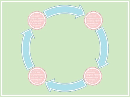 EPS 해외이미지 템플릿 디자인 분홍색 백그라운드 컨셉 일러스트 비즈니스 그래프 화살 그래픽 초록색 파란색 재활용 흐름 정보 무대 흰색 원형 4 계획 심볼 사인 순환 사이클링 방법 엘리먼트 충고 해외202004 해외일러스트 도형 컬러 모션 숫자 육상스포츠 친환경 파일형식 벡터 이미지허브