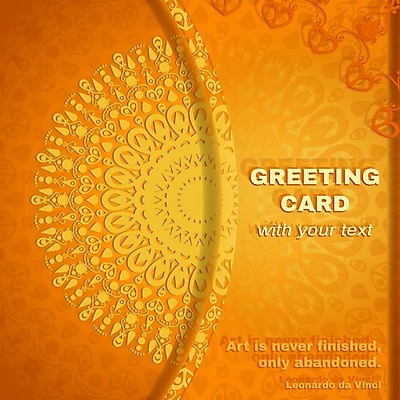 EPS 해외이미지 템플릿 디자인 배너 종이 백그라운드 패턴 곡선 오렌지 일러스트 추상 휴가 기념 프레임 미술 동양인 이벤트 장식 빛 노란색 맑음 수확 축하 인사 원형 신용카드 생일 화려 날짜 클래식 우아함 복고 엽서 초대 소원 동쪽 만다라 빅토리아 해외202004 해외일러스트 도형 기념일 선 컬러 컨셉 무늬 농업 과일 날씨 문화예술 인종 금융 예절 편지 방향 파일형식 벡터 이미지허브