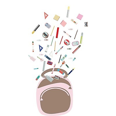 EPS 해외이미지 템플릿 학생 디자인 배너 교육 포스터 분홍색 과학 백그라운드 컨셉 일러스트 배낭 텍스트 교실 학교 미술 이벤트 타이포그라피 그래픽 파란색 스터디 컬러풀 연필 페인트 가을 공구 메시지 만화 사인 그림 크레파스 초대 페인트붓 팩 환영 엘리먼트 초보 공급 해외202004 해외일러스트 문자 계절 컬러 가방 문화예술 학용품 학습 필기구 화장품 도구 붓 파일형식 벡터 이미지허브