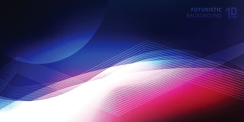 EPS 해외이미지 디자인 선 백그라운드 곡선 일러스트 추상 미래 사람없음 그래픽 파란색 빛 3D 디지털 검은색 흐름 매끈함 역동적 부드러움 공상 혁명 블러 엘리먼트 스타일 효과 해외202004 해외일러스트 컬러 컨셉 무늬 감각 디지털합성 파일형식 벡터 이미지허브