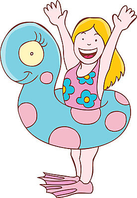 EPS 해외이미지 클립아트 디자인 수영복 행복 어린이 바다 일러스트 놀이 휴가 수영장 미술 정장 그래픽 장식 여름 장난감 수영 뱀 만화 쉬는시간 기어 물갈퀴 뗏목 엘리먼트 해외202004 해외일러스트 옷 계절 감정 교통수단 배_교통 파충류 문화예술 휴식 사람 수상스포츠 파일형식 벡터 이미지허브