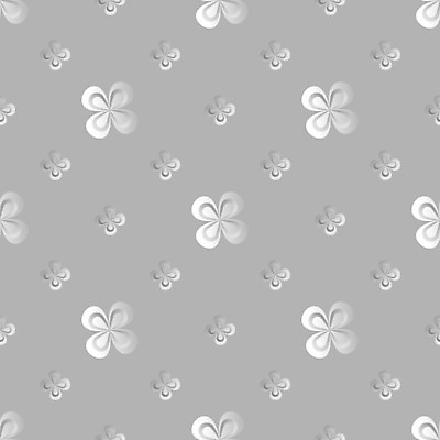 EPS 해외이미지 모양 식물 전통 디자인 배너 꽃 행복 종이 문화 백그라운드 잎 꽃무늬 패턴 일러스트 자연 벽지 추상 휴가 장식 초록색 정원 봄 수확 덮개 흰색 축하 직물 인사 4 행운 조직 재산 클로버 토끼풀 심볼 사인 그림 질감 아일랜드 내추럴 고립 엘리먼트 포장소품 해외202004 해외일러스트 계절 감정 유럽 컬러 컨셉 무늬 농업 포장 금융 숫자 뚜껑 예절 오브젝트 생태계 포장재료 파일형식 벡터 이미지허브