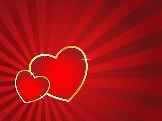 EPS 해외이미지 모양 라이프스타일 디자인 결혼 백그라운드 2 데이트 일러스트 벽지 추상 휴가 발렌타인데이 사랑 미술 빨간색 빛 반사 유행 어둠 줄무늬 활발 신혼여행 하트 축하 인사 신용카드 황금 클래식 우아함 유혹 심볼 오브젝트 그림 클립 열정 2월 해외202004 해외일러스트 감정 컬러 컨셉 무늬 데이이벤트 문화예술 이벤트 생활 금융 예절 날짜 파일형식 벡터 이미지허브