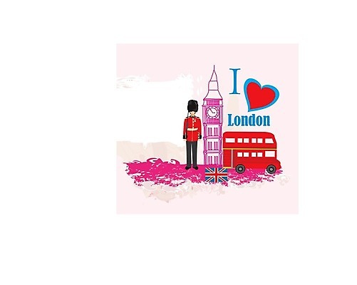 EPS 해외이미지 전통 디자인 영어 유럽 문화 백그라운드 유니폼 일러스트 건축양식 자동차 추상 영국 잉글랜드 버스 프레임 빨간색 탑 검은색 궁전 수확 깃발 역사 심볼 런던 질감 군용 병정 빅벤 그런지 보병 왕국 해외202004 해외일러스트 문자 건축물 옷 건축 나라 육상교통 컬러 고건축 무늬 농업 대중교통 군대 시계탑 파일형식 벡터 이미지허브