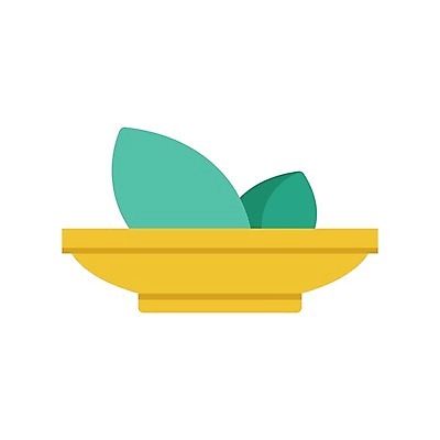 EPS 해외이미지 디자인 음식 컨셉 일러스트 마늘 요리 사람없음 장식 세트 요리사 검은색 신선 만 수집 심볼 향신료 유기농 아로마 후추 생강 바질 로즈메리 내추럴 방앗간 고립 막자 바닐라 스크랩북 시나몬 해외202004 해외일러스트 직업 웰빙 컬러 채소 허브 향미료 파일형식 벡터 이미지허브