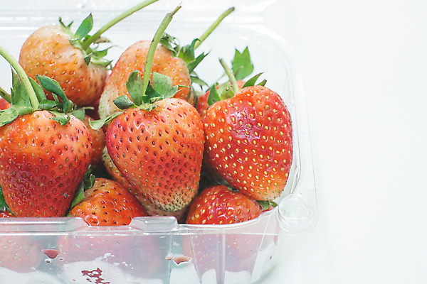 포토 JPG 해외이미지 식물 열매 음식 백그라운드 잎 다이어트 과일 자연 딸기 건강 사람없음 빨간색 초록색 어둠 수확 흰색 신선 달콤 맛 싱글 유기농 날것 내추럴 고립 비건 해외202004 해외포토 웰빙 컬러 컨셉 농업 생태계 채식주의자 파일형식 이미지허브