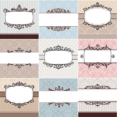 EPS 해외이미지 디자인 기념일 꽃 선 결혼 백그라운드 꽃무늬 패턴 곡선 일러스트 텍스트 추상 왕관 프레임 발렌타인데이 미술 그래픽 장식 세트 줄무늬 골동품 소용돌이 원형 신용카드 우아함 달콤 수집 복고 초대 빅토리아 엘리먼트 파스텔톤 스타일 해외202004 해외일러스트 도형 식물 컬러 컨셉 무늬 데이이벤트 문화예술 이벤트 금융 회오리 맛 파일형식 벡터 이미지허브