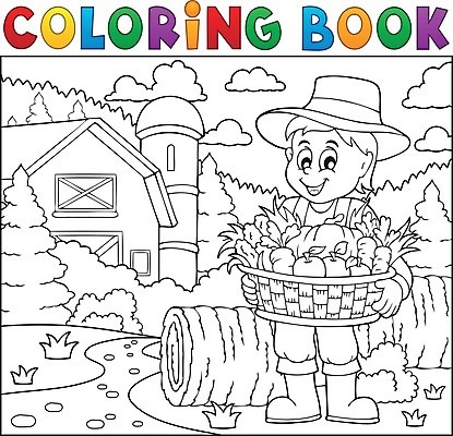 EPS 해외이미지 옷 행복 길 음식 농업 채소 과일 일러스트 건강 미술 사람 소년 야외 건물 책 농장 바구니 페인트 수확 시골 신선 잡기 그리기 농부 오솔길 그림 윤곽 밭일 해외202004 해외일러스트 직업 건축물 남자 감정 산업 어린이 모션 문화예술 파일형식 벡터 이미지허브