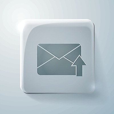 EPS 해외이미지 디자인 실루엣 컨셉 일러스트 비즈니스 통신 유리 봉투 그림자 그래픽 빛 컴퓨터 세트 사무실 반사 웹 흰색 메시지 이메일 선택 연결 편지 심볼 오브젝트 사인 정사각형 심플 광택 클릭 주소 고립 인터페이스 편지쓰기 스타일 강조 해외202004 해외일러스트 도형 컬러 인터넷 재질 촬영기법 전자제품 기록 파일형식 벡터 이미지허브