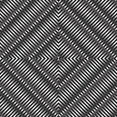 포토 JPG 해외이미지 모양 디자인 선 음악 파도 바다 백그라운드 컨셉 패턴 일러스트 회사 비즈니스 추상 새로움 프레임 미술 사람없음 그래픽 장식 빛 사무실 금속 검은색 소리 줄무늬 회색 수확 흰색 커튼 신용카드 우아함 은색 매끈함 싱글 라디오 질감 정사각형 페이지 광택 엘리먼트 스타일 해외202004 해외포토 도형 컬러 무늬 농업 재질 문화예술 금융 전자제품 감각 파일형식 이미지허브