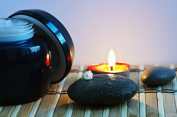 포토 JPG 해외이미지 라이프스타일 꽃 얼굴 바다 분홍색 백그라운드 신체 휴식 사람없음 목재 치료 수건 장미 상점 스파 목욕 봄 화장품 욕실 껍질 흰색 나뭇가지 마사지 사발 고급 씻기 소중 크림 오브젝트 소금 비누 향 아로마테라피 테라피 샤워실 위생관리 이국적 세련 해외202004 해외포토 나무 식물 계절 컬러 컨셉 재료 의학 관리 생활 신체부위 위생용품 뷰티 청결 사기그릇 샤워시설 파일형식 이미지허브