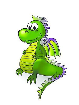 EPS 해외이미지 클립아트 동물 캐릭터 디자인 응시 행복 날개 일러스트 상상 요정 이야기 미술 미소 그래픽 초록색 컬러풀 힘 흰색 용 아기 그리기 중세 큼 만화 그림 도마뱀 신화 공상 전설 해외202004 해외일러스트 일러캐릭터 시선 감정 컬러 파충류 모션 문화예술 표정 사람 역사 크기 파일형식 벡터 이미지허브