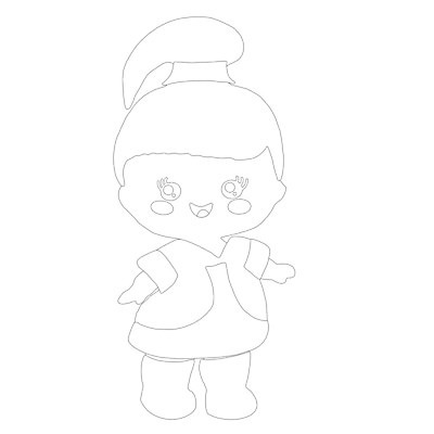 EPS 해외이미지 템플릿 디자인 배너 옷 행복 종이 인형 분홍색 백그라운드 패턴 일러스트 휴가 미술 그래픽 장식 파티 유행 놀람 게임 아기 신용카드 생일 질감 초대 고립 스타일 해외202004 해외일러스트 기념일 감정 컬러 무늬 놀이 문화예술 표정 사람 이벤트 금융 파일형식 벡터 이미지허브