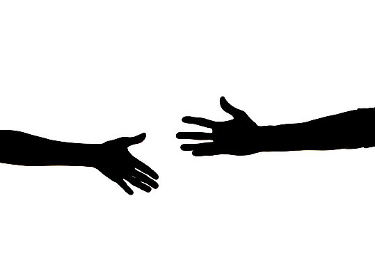 포토 JPG 해외이미지 남자 실루엣 손가락 관리 소년 사람없음 주먹 흰색 흰배경 해외202004 해외포토 손 어린이 컬러 백그라운드 모션 촬영기법 사람 파일형식 이미지허브