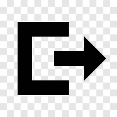 EPS 해외이미지 디자인 선 백그라운드 컨셉 인터넷 일러스트 출입구 화살 그래픽 픽토그램 사무실 라벨 문 웹 흰색 플랫 닫기 방향 심볼 오브젝트 사인 정사각형 심플 통나무 고립 떠남 해외202004 해외일러스트 도형 나무 컬러 비즈니스 모션 프레임 파일형식 벡터 이미지허브