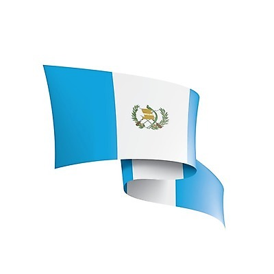 EPS 해외이미지 디자인 배너 백그라운드 일러스트 바람 프레임 그래픽 가로 3D 깃발 직물 불기 물개 심볼 사인 무역 신분 애국심 공화국 과테말라 엘리먼트 전국 정부 현실 정확 해외202004 해외일러스트 자연요소 나라 산업 컨셉 포유류 모션 날씨 바다동물 중앙아메리카 디지털합성 파일형식 벡터 이미지허브