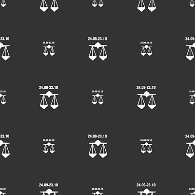 EPS 해외이미지 손 디자인 행복 실루엣 별 백그라운드 컨셉 패턴 일러스트 미래 수채화 사랑 미술 그래픽 머리 우주 별자리 달력 원형 생일 야간 문신 심볼 사인 질감 눈금 점성술 재판 신화 천칭자리 공정 10월 고립 소셜 황도12궁 스타일 해외202004 해외일러스트 자연요소 도형 기념일 감정 무늬 문화예술 촬영기법 신체부위 날짜 법 파일형식 벡터 사람 이벤트 이미지허브