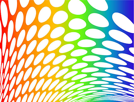 EPS 해외이미지 모양 디자인 종이 길 선 파도 백그라운드 패턴 오렌지 일러스트 벽지 추상 나선형 미술 내부 그래픽 장식 빨간색 초록색 파란색 갈색 디지털 웹 소용돌이 점 원형 그리기 묘사 질감 복고 엘리먼트 여의주 해외202004 해외일러스트 도형 바다 컬러 무늬 인터넷 과일 모션 문화예술 회오리 파일형식 벡터 이미지허브