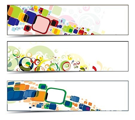 EPS 해외이미지 템플릿 디자인 배너 종이 백그라운드 컨셉 일러스트 비즈니스 통신 통계 모바일 그래프 추상 화살 아이디어 미술 그래픽 금융 세트 숫자 우주 디지털 자료 웹 인포그래픽 정보 신용카드 발표 플랫 심볼 사인 보고서 옵션 쇼 등급 엘리먼트 해외202004 해외일러스트 문자 무늬 인터넷 문화예술 경제 파일형식 벡터 이미지허브