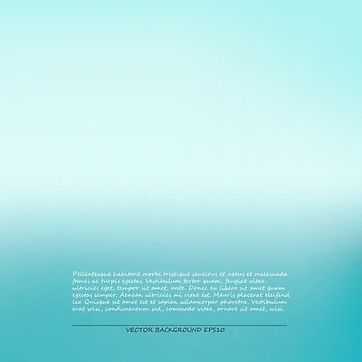 EPS 해외이미지 템플릿 디자인 백그라운드 곡선 일러스트 모션 자연 하늘 추상 경사 그래픽 파란색 빛 컬러풀 우주 흐름 추위 소용돌이 매끈함 소프트포커스 청록색 해외202004 해외일러스트 선 컬러 컨셉 무늬 촬영기법 회오리 감각 생태계 파일형식 벡터 이미지허브