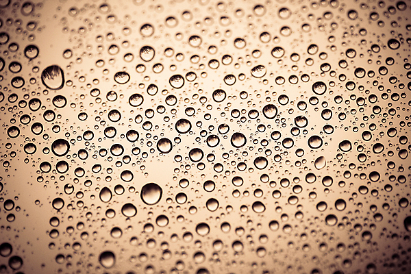 포토 JPG 해외이미지 모양 물결 음료 백그라운드 패턴 창문 자연 유리 벽지 표면 날씨 추상 휴식 건강 사람없음 물 환경 거품 회색 젖음 흐름 흰색 물방울 신선 투명 액체 떨어짐 빨래 매끈함 수분 빗방울 심볼 순수 상쾌 질감 광택 폭풍 완전 해외202004 해외포토 자연요소 감정 컬러 컨셉 가사 무늬 재질 감각 비_날씨 생태계 파일형식 이미지허브