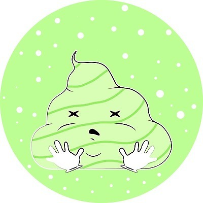 EPS 해외이미지 캐릭터 디자인 커플 행복 얼굴 음식 분홍색 백그라운드 일러스트 디저트 주택 사탕 미술 미소 그래픽 컬러풀 장비 흰색 플랫 달콤 맛 아침식사 만화 설탕 심볼 오브젝트 사인 그림 부드러움 마시멜로우 고립 엘리먼트 해외202004 해외일러스트 일러캐릭터 감정 컬러 컨셉 관계 문화예술 표정 건물 신체부위 식사 감각 파일형식 벡터 이미지허브