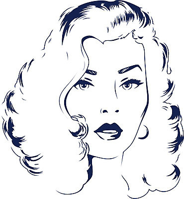 EPS 해외이미지 모델 헤어스타일 디자인 응시 여자 실루엣 얼굴 일러스트 비즈니스 사람 그래픽 장식 가로 파란색 금발 유행 스파 수확 업무 화려 우아함 미용사 이발 자르기 심볼 입술 사인 그림 복고 돌봄 스타일 해외202004 해외일러스트 직업 시선 컬러 컨셉 농업 모션 촬영기법 신체부위 작업 파일형식 벡터 이미지허브