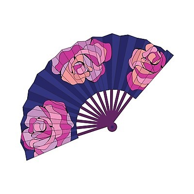 EPS 해외이미지 전통 디자인 꽃 아시아 종이 문화 꽃무늬 패턴 일러스트 벽지 추상 미술 동양인 장식 유행 일본 중국 직물 부채 인쇄 심볼 질감 동쪽 게이샤 스타일 해외202004 해외일러스트 식물 나라 무늬 문화예술 인종 방향 파일형식 벡터 이미지허브