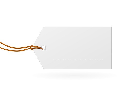 EPS 해외이미지 모양 디자인 배너 계절 종이 밧줄 줄 크리스마스 일러스트 추상 발렌타인데이 선물 이벤트 쇼핑 갈색 꼬리표 라벨 세일 쪽지 놀람 공백 흰색 신용카드 메시지 가격 자르기 편지지 활 싱글 쿠폰 질감 배지 공지사항 소매 주소 판지 고립 마케팅 매각 해외202004 해외일러스트 기념일 감정 컬러 무늬 모션 데이이벤트 프레임 표정 금융 편지 파일형식 벡터 이미지허브