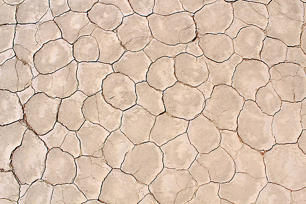 포토 JPG 해외이미지 지구 모래 여행 백그라운드 패턴 아프리카 자연 추상 건조 따뜻함 풍경 사람없음 빨간색 글로벌 환경 계곡 흙 행성 사막 바위 죽음 뜨거움 황무지 모래언덕 버리기 묘사 부식 질감 지역 가뭄 그런지 나미비아 땅바닥 지질학 해외202004 해외포토 교육 나라 컬러 무늬 모션 날씨 바닥 우주 돌_바위 언덕 생태계 남아프리카 파일형식 이미지허브