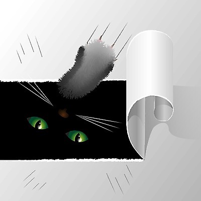 EPS 해외이미지 동물 캐릭터 디자인 행복 종이 백그라운드 일러스트 포유류 포옹 휴식 수염 미술 앉기 그래픽 파란색 반려동물 파티 고양이 회색 관찰 신용카드 유머 달콤 만화 자르기 그림 꼬리 코믹 고립 기르기 해외202004 해외일러스트 일러캐릭터 감정 컬러 컨셉 안기 모션 문화예술 이벤트 금융 맛 돌봄 파일형식 벡터 이미지허브