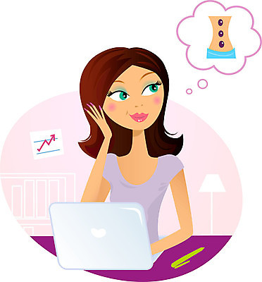 EPS 해외이미지 직업 여자 행복 분홍색 백그라운드 컨셉 인터넷 일러스트 비즈니스 통신 휴식 갈색머리 건강 미소 노트북 컴퓨터 사무실 갈색 공책 스파 꿈 흰색 마사지 업무 작업 비즈니스우먼 만화 경영자 바쁨 비서 테라피 고립 해외202004 해외일러스트 헤어스타일 감정 컬러 문구용품 표정 사람 전자제품 뷰티 직장인 리더 파일형식 벡터 이미지허브