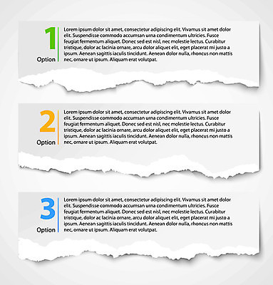 EPS 해외이미지 템플릿 1 디자인 배너 종이 백그라운드 컨셉 2 오렌지 일러스트 추상 3 초록색 파란색 숫자 유행 라벨 웹 인포그래픽 신용카드 비교 선택 상품 심볼 옵션 레이아웃 심플 페이지 찢어짐 질서 네비게이션 승진 단계 진행 웹디자인 특별함 제의 해외202004 해외일러스트 문자 컬러 무늬 인터넷 과일 모션 프레임 금융 예절 파일형식 벡터 이미지허브