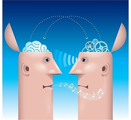 EPS 해외이미지 남자 컨셉 생각 일러스트 통신 상상 추상 아이디어 창조 사람 두명 머리 마주보기 기계 장비 연결 토론 만화 로봇 명상 뇌 태엽 기어 진행 지능 해외202004 해외일러스트 무늬 모션 신체부위 파일형식 벡터 이미지허브