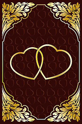 JPG 해외이미지 식물 템플릿 꽃 행복 실루엣 결혼 백그라운드 꽃무늬 일러스트 추상 휴가 발렌타인데이 사랑 사람없음 장식 빨간색 나뭇가지 하트 신용카드 황금 우아함 두루마리 심볼 엽서 초대 2월 해외202004 해외포토 포토 모양 나무 감정 컬러 컨셉 무늬 데이이벤트 촬영기법 이벤트 금융 날짜 편지 파일형식 이미지허브