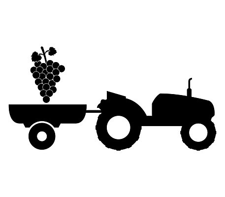 EPS 해외이미지 실루엣 밭 농업 일러스트 교통시설 씨앗 그래픽 농장 검은색 힘 기계 장비 수확 플랫 농부 땅 심볼 사인 심플 트랙터 짐차 고립 해외202004 해외일러스트 식물 직업 산업 컬러 교통 자동차 촬영기법 농기계 시설 특수차량 파일형식 벡터 이미지허브