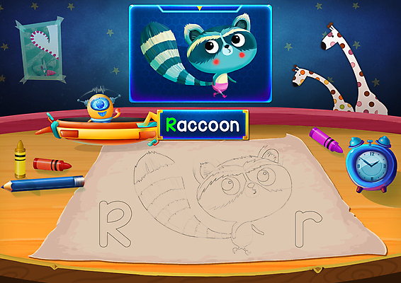 포토 JPG 해외이미지 캐릭터 디자인 알파벳 영어 종이 어린이 시계 백그라운드 일러스트 교실 벽지 요정 이야기 미술 사람없음 책 단어 알약 연필 칠판 페인트 유치원 방 외계인 게임 가르침 낙서 만화 스케치 편지 책상 그림 크레파스 UFO 캔버스 장면 페이지 사전 걸음마 필기체 해외202004 해외포토 문자 교육 가구 학교 모션 놀이 문화예술 학용품 사람 필기구 약 미확인물체 파일형식 이미지허브