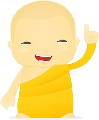 EPS 해외이미지 전통 손 남자 아시아 종교 불교 오렌지 일러스트 통신 손가락 태국 사람 동양인 인종 빛 노란색 정보 가리킴 가운 사찰 발표 영혼 승려 방향 명상 사인 인덱스 공지사항 팔 보여주기 동쪽 승진 소통 미얀마 주목 해외202004 해외일러스트 옷 나라 컬러 컨셉 과일 종교건축 모션 손짓 신체부위 성직자 파일형식 벡터 이미지허브