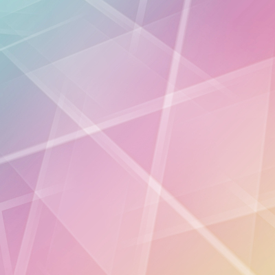 포토 JPG 해외이미지 모양 디자인 선 백그라운드 컨셉 패턴 일러스트 벽지 추상 미래 새로움 아이디어 미술 사람없음 그래픽 장식 빛 컬러풀 화려 레이아웃 복고 치수 모자이크 엘리먼트 스타일 효과 해외202004 해외포토 컬러 무늬 문화예술 파일형식 이미지허브