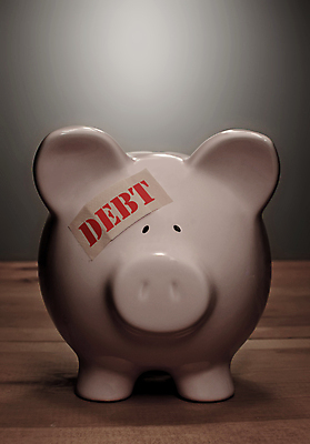 포토 JPG 해외이미지 돈 스트레스 건강 사람없음 금융 경제 저축 돼지저금통 악단 도움 붕대 문제 회계 보험 월급 파산 대출 빚 곤란 석고 세금 수입 압력 위기 과세 비용 해외202004 해외포토 음악 컨셉 저금통 재산 파일형식 이미지허브