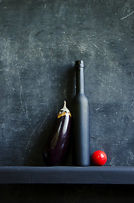 포토 JPG 해외이미지 식물 음료 음식 백그라운드 컨셉 농업 채소 과일 재료 공 자연 유리 가지 건강 요리 사람없음 목재 장식 빨간색 농장 정원 검은색 침묵 수확 골동품 신선 제비꽃 유기농 복고 구성 그런지 옛날 채식주의자 해외202004 해외포토 나무 웰빙 꽃 산업 컬러 재질 소리 생태계 채식 파일형식 이미지허브