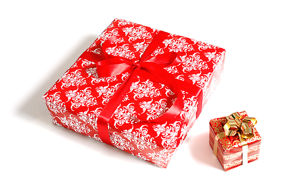 포토 JPG 해외이미지 계절 리본 종이 크리스마스 겨울 포장 공 유리 휴가 기념 선물 사람없음 장식 빨간색 상자 파티 놀람 기쁨 덮개 흰색 축하 인사 생일 황금 고급 은색 12월 오브젝트 주기 광택 짐싸기 섬광 많음 해외202004 해외포토 기념일 감정 컬러 컨셉 모션 재질 표정 이벤트 뚜껑 예절 날짜 파일형식 이미지허브